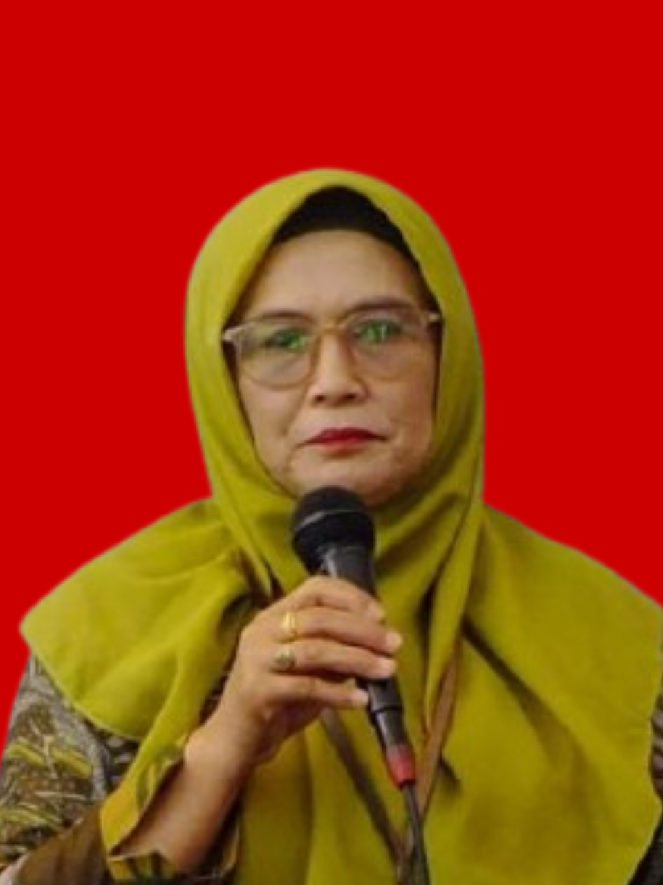 Kepala Sekolah